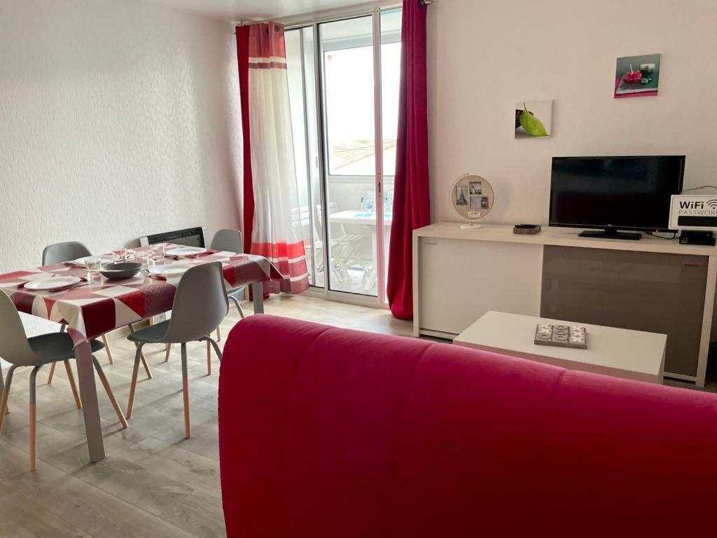 Bubble Gom'z Apartment *